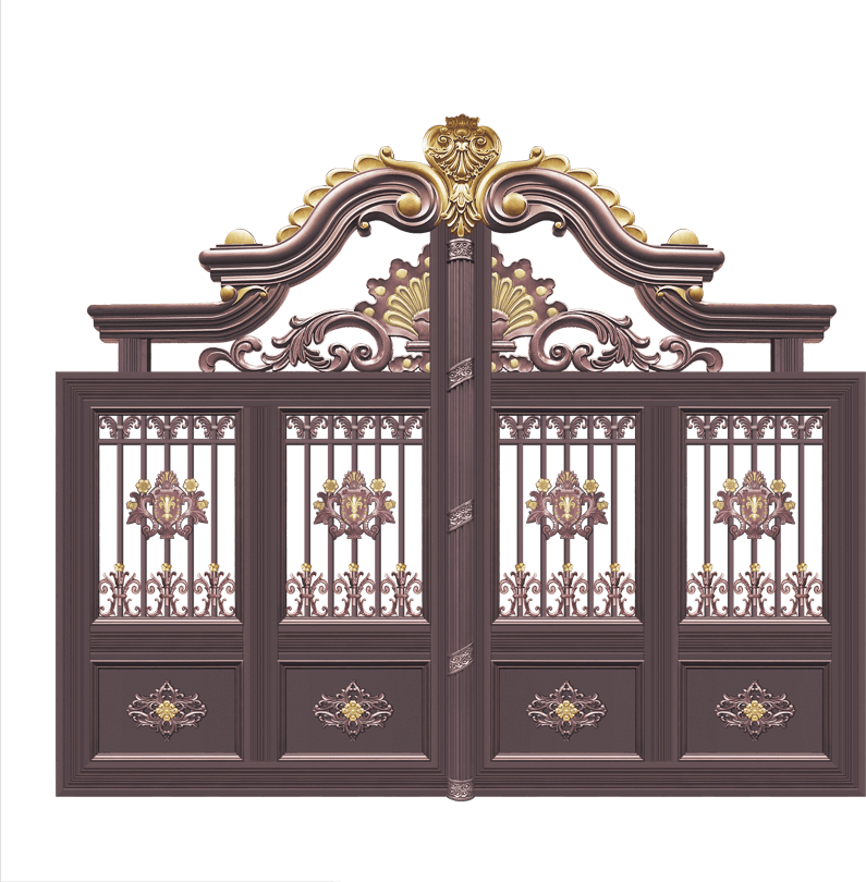 山東藝強金屬制品有限公司