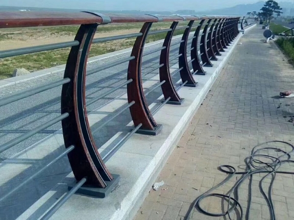 微信圖片_20180829100218