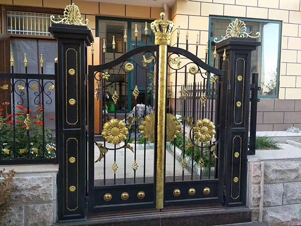 微信圖片_20180829090839